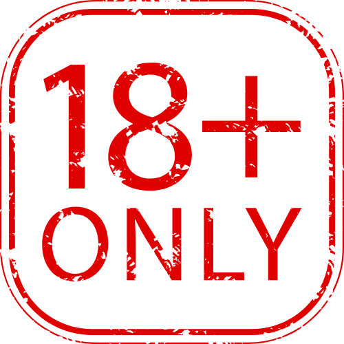 Stivenbenet1